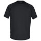 Under Armour Ανδρική κοντομάνικη μπλούζα Tech 2.0 SS T-Shirt